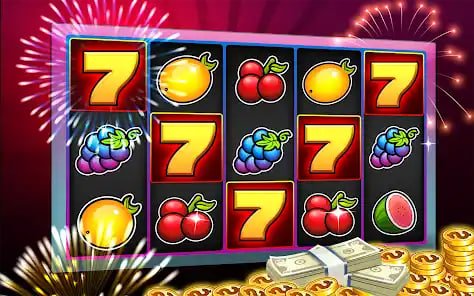 77bac