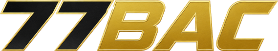 77bac